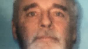 Frederick "Fred" Leighton Obituary (1956