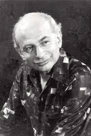 Jared Defibaugh's Instagram, Twitter & Facebook