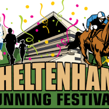 Looking for some of the best crossover suvs for seniors in 2022? Cheltenham Running Festival 2022 Cheltenham Running Festival Half Marathon 10k 5k At Cheltenham Racecourse