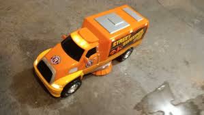 Image result for Orange 2009 Fleet