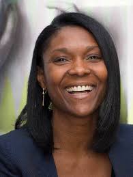 Women Entrepreneurs: Making a Difference Through Leadership and Innovation 