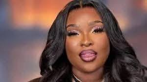 Rollie and her new man have been spotted 👀🥹😱🫶