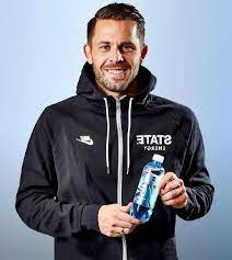 Gylfi sigurdsson, age, nationality, date of birth, ethnicity background, zodiac sign, parents, family, sibling's early life. Yq6zzh7zo2yp M