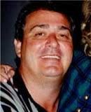 Obits* [Joplin Globe, Joplin, MO] * 2013*