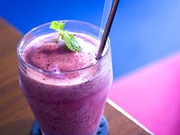 Complete by juice plus+ boosts your diet with complete nutrition products. 6 High Protein Smoothies That Don T Taste Like Chalk Silversneakers