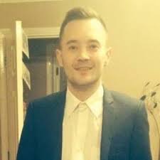 Danielle Schacht (@Daniellelaura23)