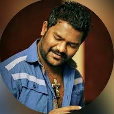 Stream Yun Kho Gaye Tere Pyar Main Hum by VictorNaz_Vicna_B