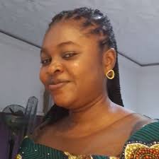 We are still celebrating our princess Laura 🥰❤️