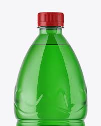 Download 1 5l Water Bottle Mockup In Bottle Mockups On Yellow Images Object Mockups PSD Mockup Templates