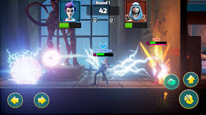 With them, fight your way in an asian and medieval environment powered by the unreal engine 3 . Mayhem Combat Fighting Game Mod Apk Obb V1 5 5