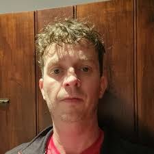 Simon Swain's Instagram, Twitter & Facebook