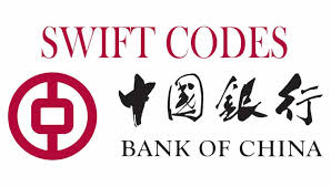 The bic codes below belong to banca monte dei paschi di siena s.p.a. China Swift Codes And Bic Codes Page 1