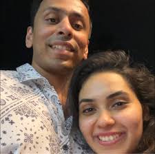 On Air with Ryan Seacrest