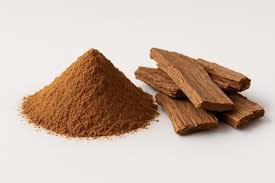 Terminalia Arjuna Bark Extract: Ancient Heart Health Benefits – HealthyHey