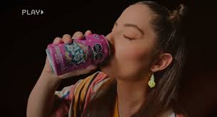 JUMEX y Archer Troy dan el siguiente paso en la campaña “SI TE SACUDE ES  BLIST”