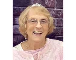 Diane Moffitt Obituary (2024)