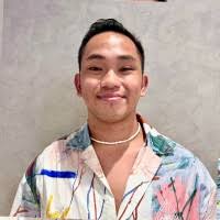 1900+ "Galileo" profiles