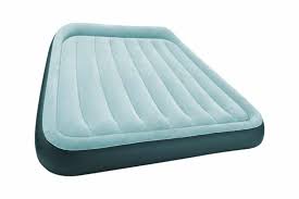 Free shipping on orders over $45. What To Put Under An Air Mattress While Camping Decide Outside Making Adventure Happen
