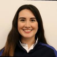 400+ "Moreno-solis" profiles