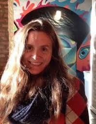 History of Philanthropy and Conservatism