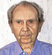 28 Nachtschichten sind immer Käse