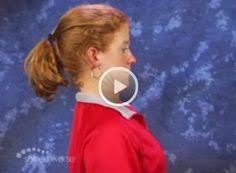 Pin On Anatomia Rehab