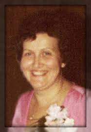 Evelyn Kinnunen Obituary