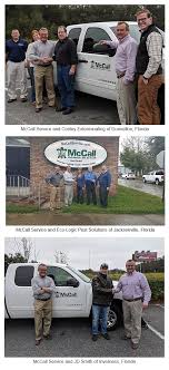 Contact a specialist today to get rid of pests. Mccall Service Acquires Three Family Owned Florida Businesses Pct Pest Control Technology