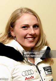 56 Ludlow Colorado Stock Photos, High-Res Pictures, and Images