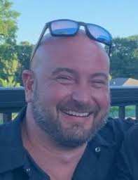 Philip M. Wachowiak Obituary January 15, 2025