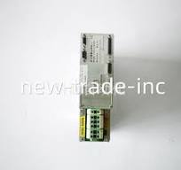 1PCS V-SAC-CYB2020 Free FedEx 90-days Warranty