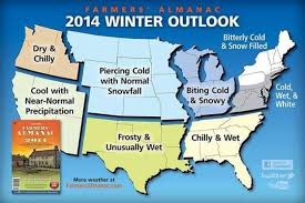 Pin By Joanne Arnold On Good To Know Winter Forecast Winter Weather Forecast Farmers Almanac