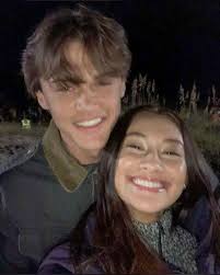 Does someone use airtag to find belly?