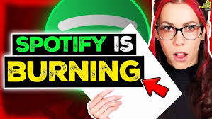 Armin van Buuren colabora con Alan Walker: pero NO es lo que parece