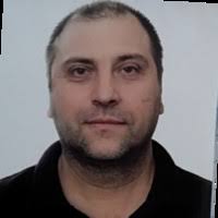 20+ "Gustavo Piñeyro" profiles