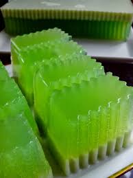 Download lagu agar2 santan gula melaks mp3 dapat kamu download secara gratis di metrolagu. Agar Agar Santan