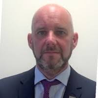 Darryl Hyde's Instagram, Twitter & Facebook