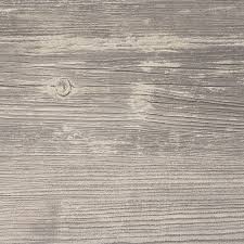 All football scores dark grey 501 levi jeans elena garrido uam hobo hey joe chris colfer. Worktops Nolte German Kitchens Wardrobes And Bedrooms