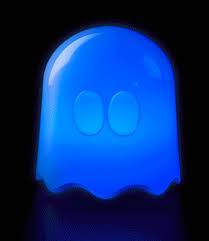 Pac Man Web Art Arcade Game Animated Gifs Lores Images Seamless Tiles Download transparent pacman png for free on pngkey.com. pac man web art arcade game animated