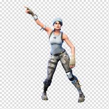 Fortnite laptop background leave a comment / laptop wallpapers / by flix here you can download best fortnite laptop background in high resolution for your device for free in 2020. Free Download Fortnite Female Character Illustration Fortnite Battle Royale Clash Royale Back Background Transparent Background Png Clipart Hiclipart