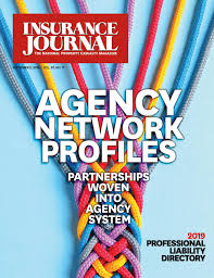 The burrows agency insurance in claremore,ok is the only place you need to go for insurance quotes. Insurance Journal West 2019 09 02 By Insurance Journal Issuu