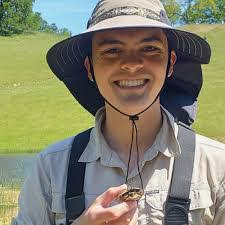 Jared Flint's Instagram, Twitter & Facebook