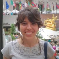 10+ "Aurora Toscano" profiles