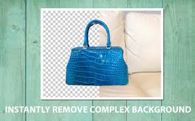 We have the best deals, lowest prices, cheapest stuff, best bargains, largest or biggest discounts. Remove Background From Image Free Background Remover