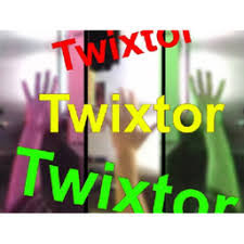Twixtor Pro 7 4 0 Crack With Serial Key Full Download 2021 Key framable retiming for complete control on a frame by frame basis. twixtor pro 7 4 0 crack with serial key