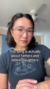 First thing that popped into my mind when I heard this audio  #eldestdaughter #sociology #familydynamics #birthorder #personalitytest