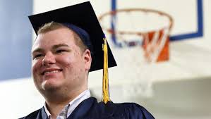 23 photos: Ruby Van Meter graduation 2014