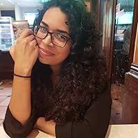 San Juan: Memoir of a City by Edgardo Rodríguez Juliá