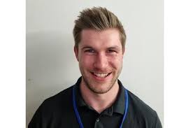 Career Tracks Archives