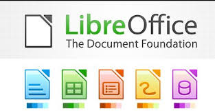 There's one thing that you'll never be able to avoid—negotiating. Free Alternatives To Microsoft Office Word Excel And Powerpoint Microsoft Office Microsoft Office Word Linux